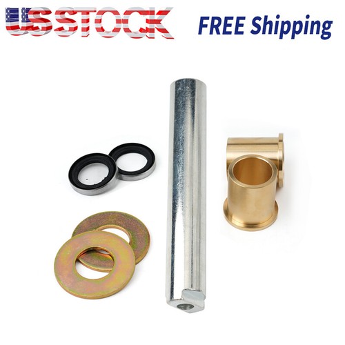 6730702 undercarriage keyed - undercarriage,