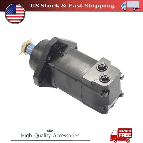 Left right hydrostatic drive - /,