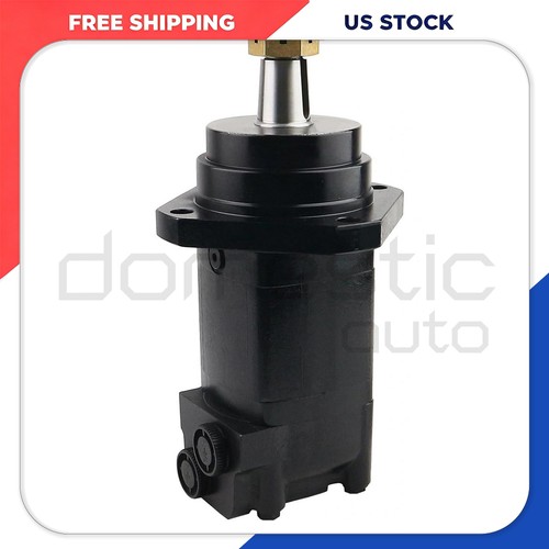 6686261 hydrostatic drive - 6686261,