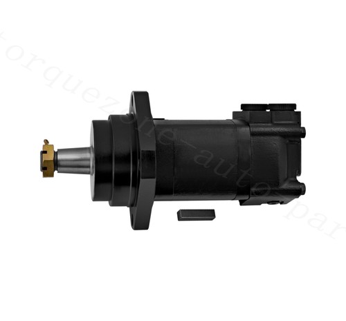 6686261 for bobcat - for, mt100
