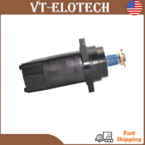 Left right hydrostatic - right, drive