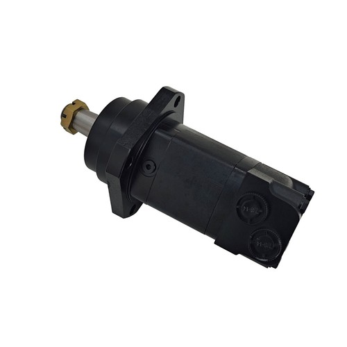 6686261 hydrostatic drive - 6686261,