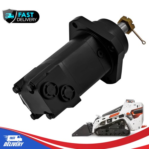 For bobcat mt100 - mt100, mt52