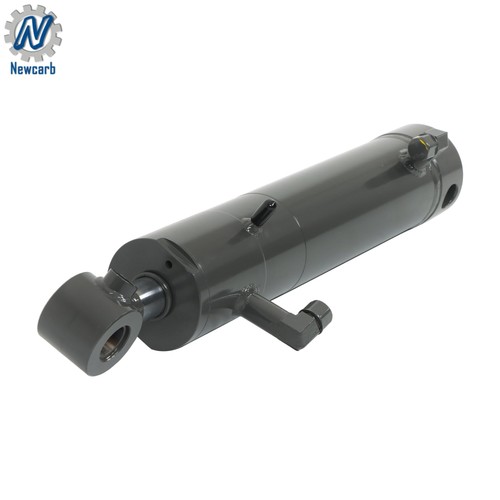 7361905 6815798 hydraulic - 7361905,