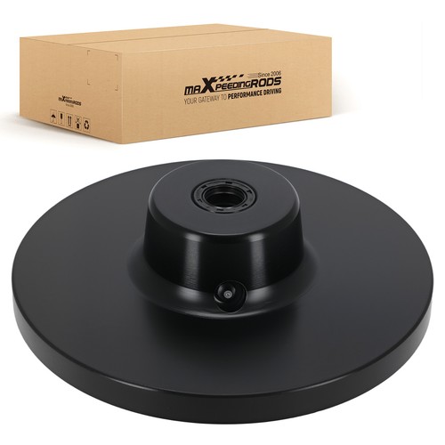 Front rear idler pulley - front,