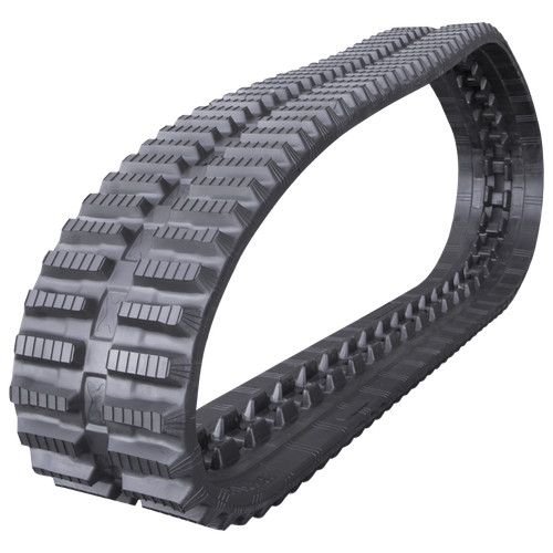 Bobcat mt55 rubber - bobcat,