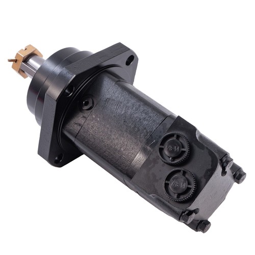 6686261 hydrostatic drive - 6686261,