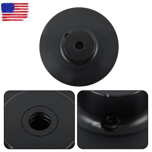 Front rear idler 7109408 - rear,