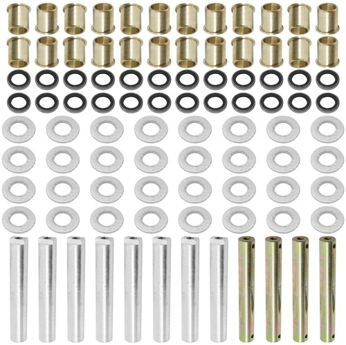 6730702 6730701 undercarriage - 6730701,