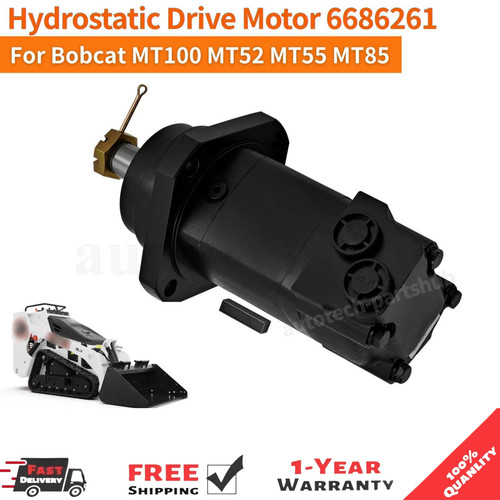 New left right hydrostatic - new,