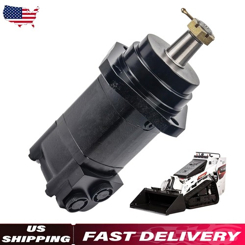 6686261 for bobcat mt100 - for,